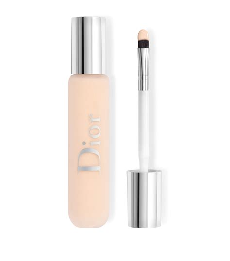 dior backstage perfector concealer